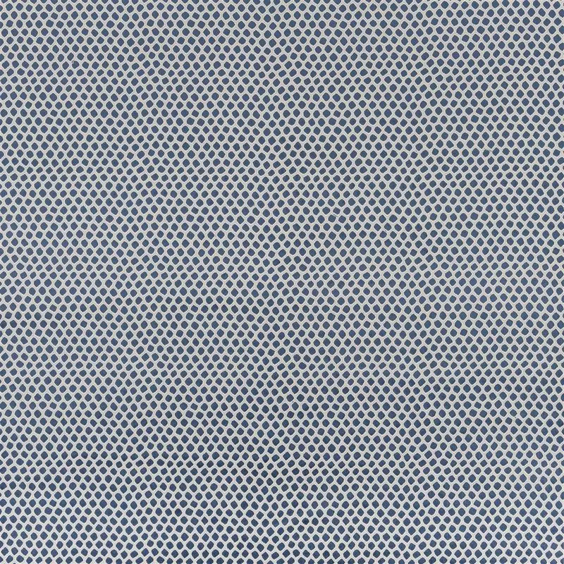 Stoff Fenelle FWY8023/05 von Designers Guild