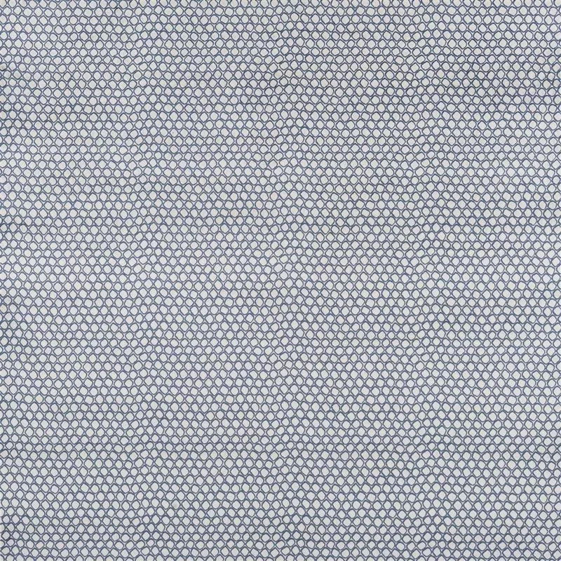 Stoff Fenelle FWY8023/06 von Designers Guild
