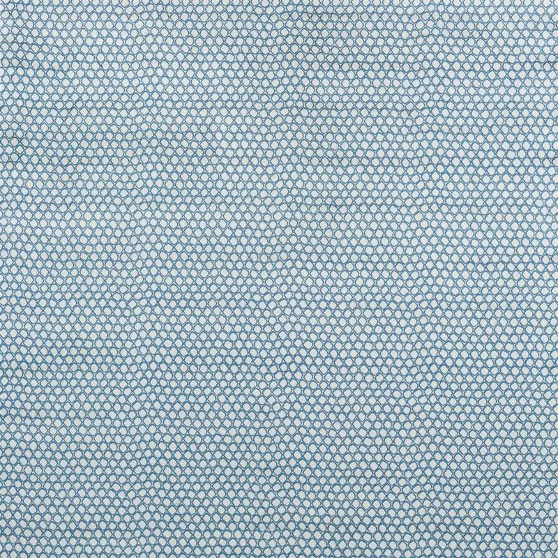 Stoff Fenelle FWY8023/07 von Designers Guild
