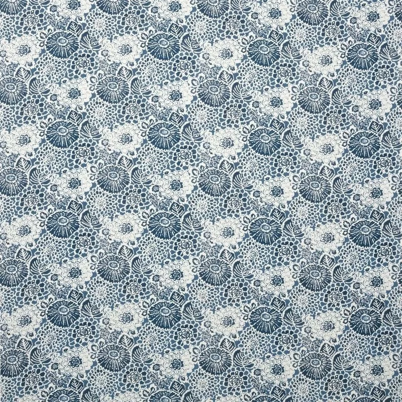 Stoff Delcia FWY8028/01 von Designers Guild