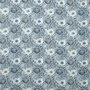 Designers Guild Delcia FWY8028/01