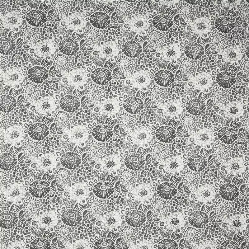 Stoff Delcia FWY8028/02 von Designers Guild