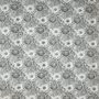 Designers Guild Delcia FWY8028/02