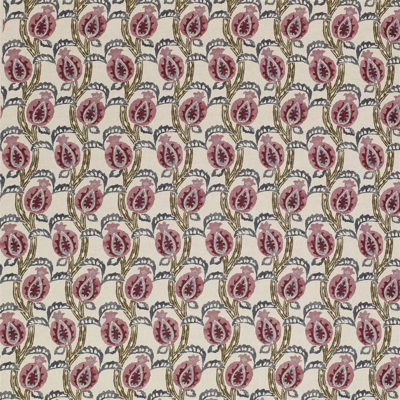 Stoff Malati FWY8029/01 von Designers Guild