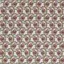 Designers Guild Malati FWY8029/01