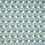 Designers Guild Malati FWY8029/02