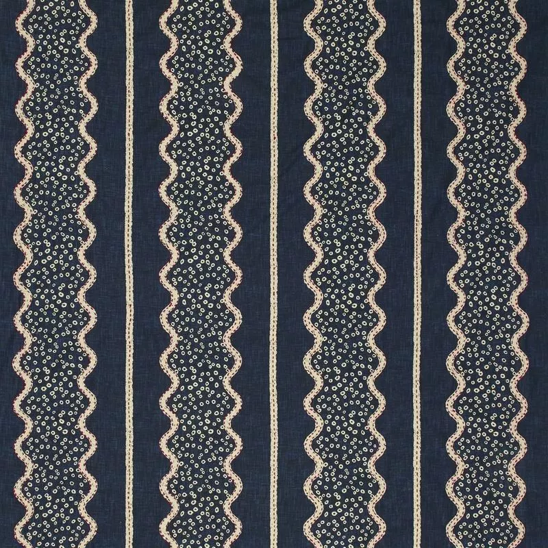 Stoff Jasham FWY8033/01 von Designers Guild