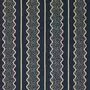 Designers Guild Jasham FWY8033/01