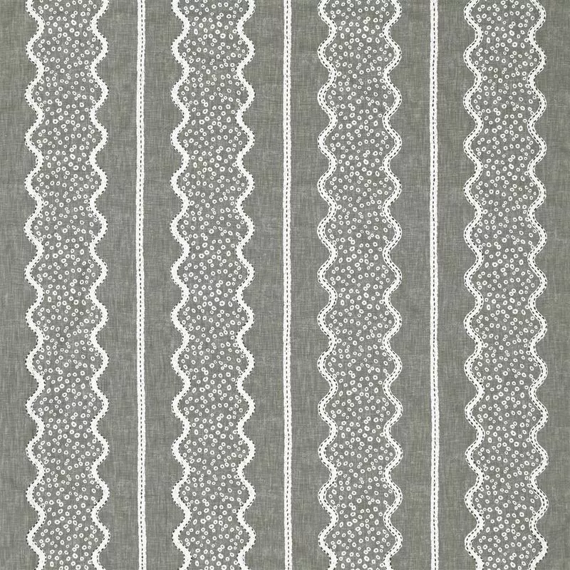 Stoff Jasham FWY8033/02 von Designers Guild