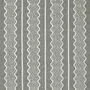 Designers Guild Jasham FWY8033/02