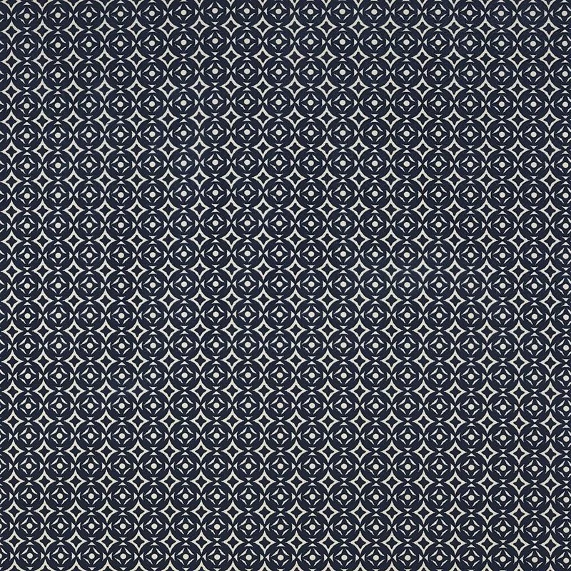Stoff Brocatello FWY8034/01 von Designers Guild