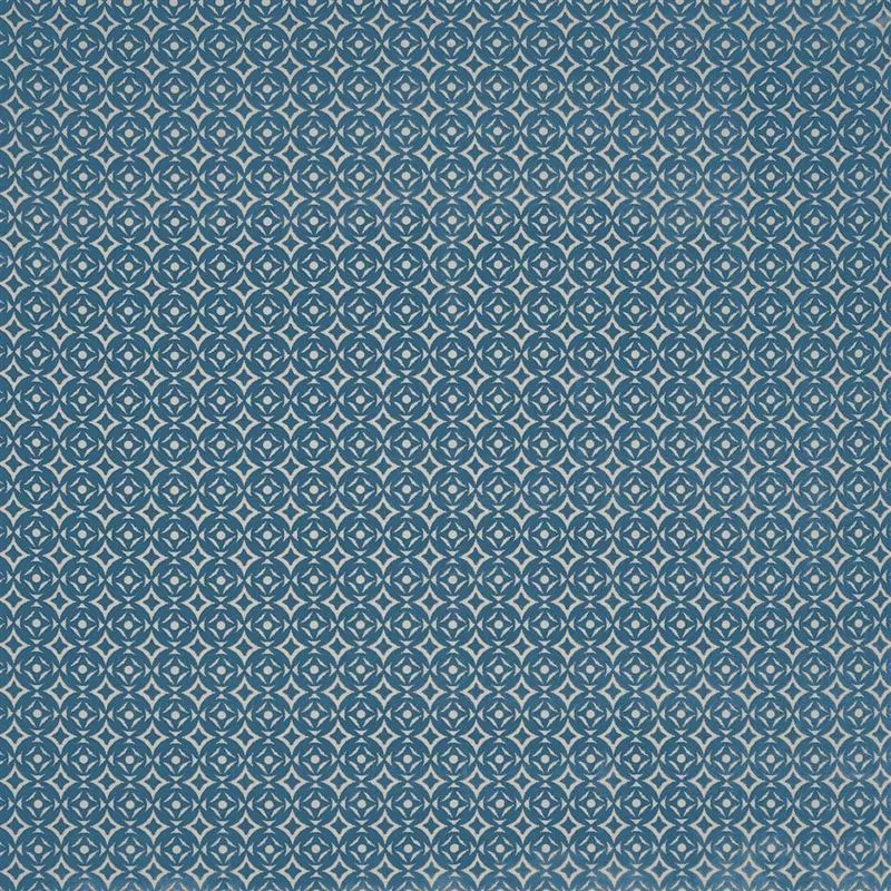 Stoff Brocatello FWY8034/02 von Designers Guild