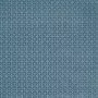 Designers Guild Brocatello FWY8034/02