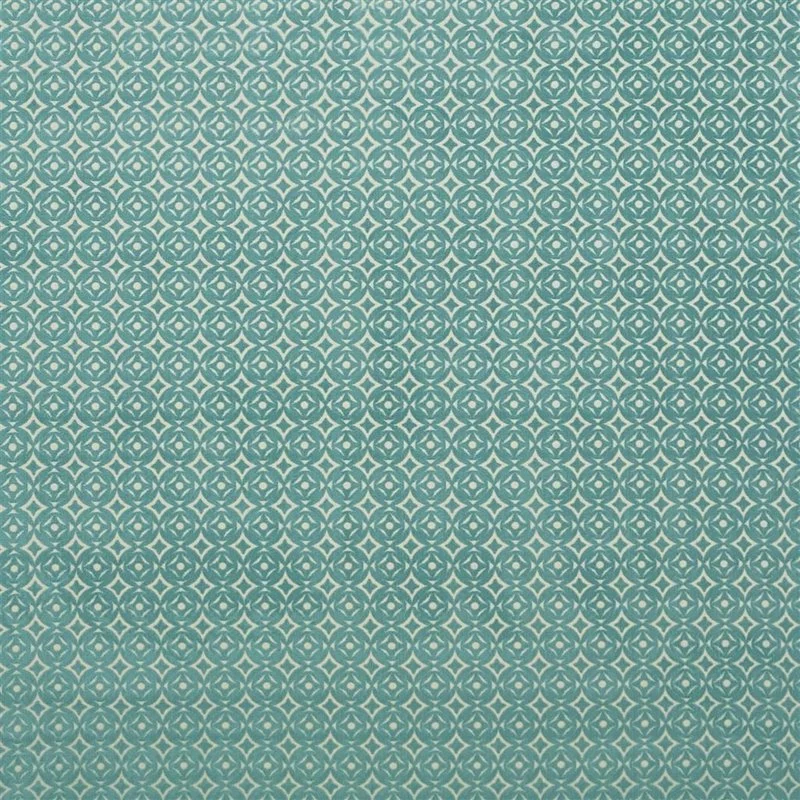 Stoff Brocatello FWY8034/03 von Designers Guild