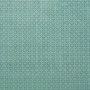 Designers Guild Brocatello FWY8034/03