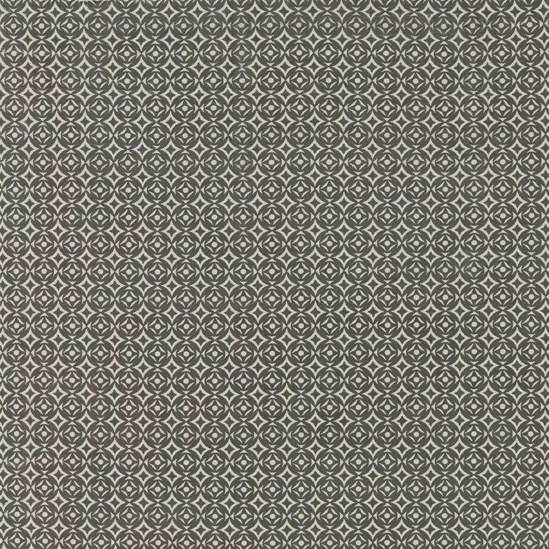 Stoff Brocatello FWY8034/04 von Designers Guild