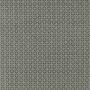 Designers Guild Brocatello FWY8034/04
