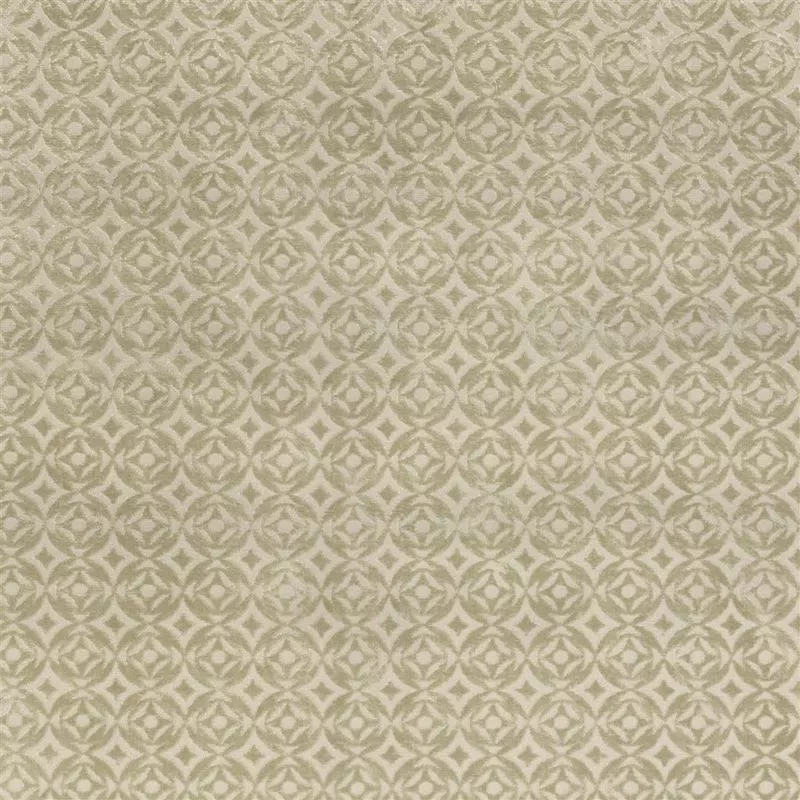 Stoff Brocatello FWY8034/05 von Designers Guild