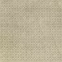 Designers Guild Brocatello FWY8034/05