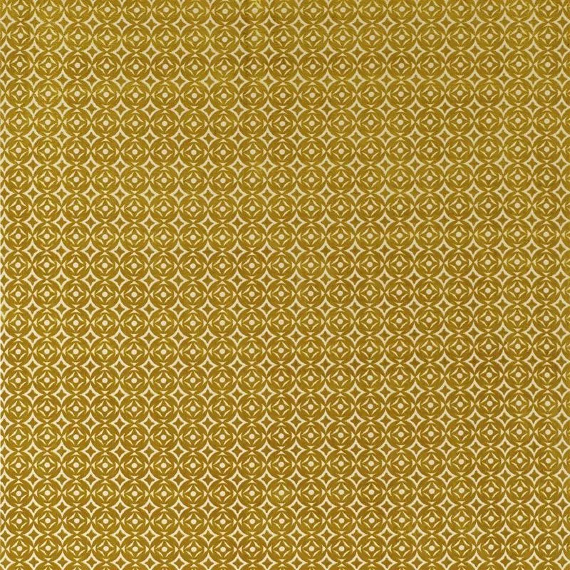 Stoff Brocatello FWY8034/06 von Designers Guild