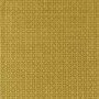 Designers Guild Brocatello FWY8034/06