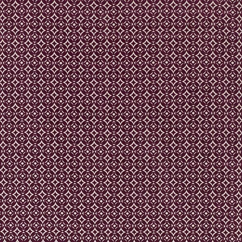 Stoff Brocatello FWY8034/07 von Designers Guild