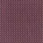 Designers Guild Brocatello FWY8034/07