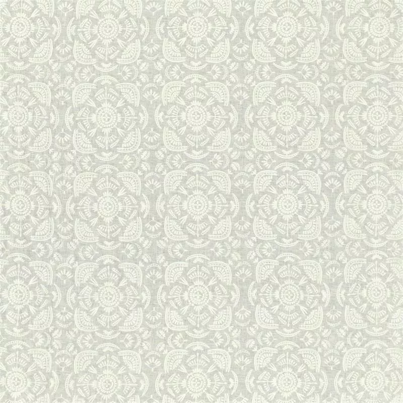 Stoff Sambai FWY8036/01 von Designers Guild