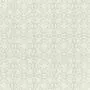 Designers Guild Sambai FWY8036/01