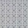Designers Guild Sambai FWY8036/02