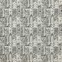 Designers Guild Galletta FWY8038/01