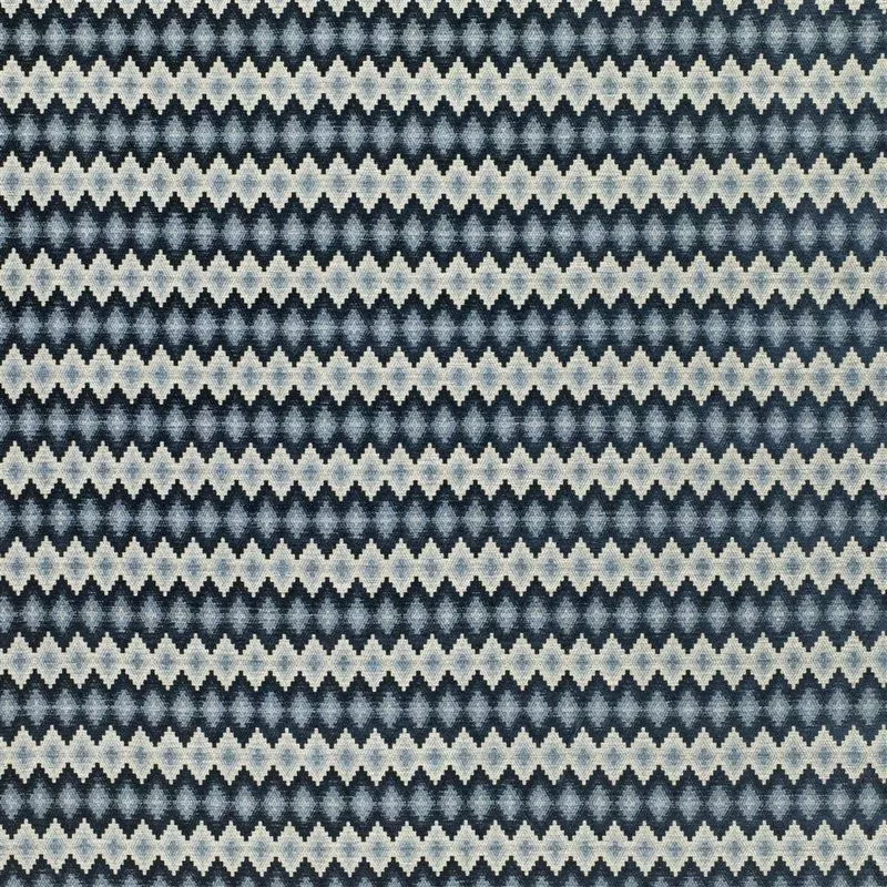 Stoff Perzina FWY8039/01 von Designers Guild