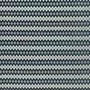 Designers Guild Perzina FWY8039/01