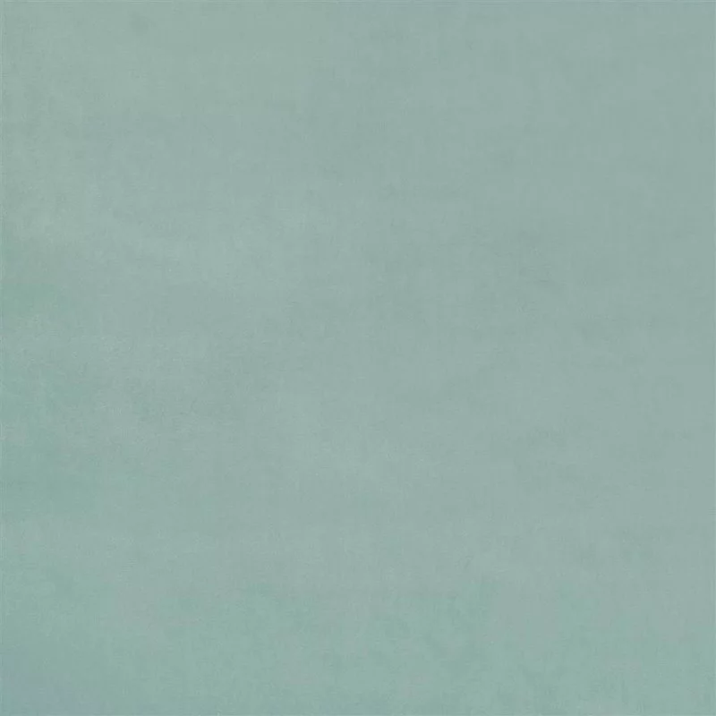 Stoff Dennise FWY8042/01 von Designers Guild