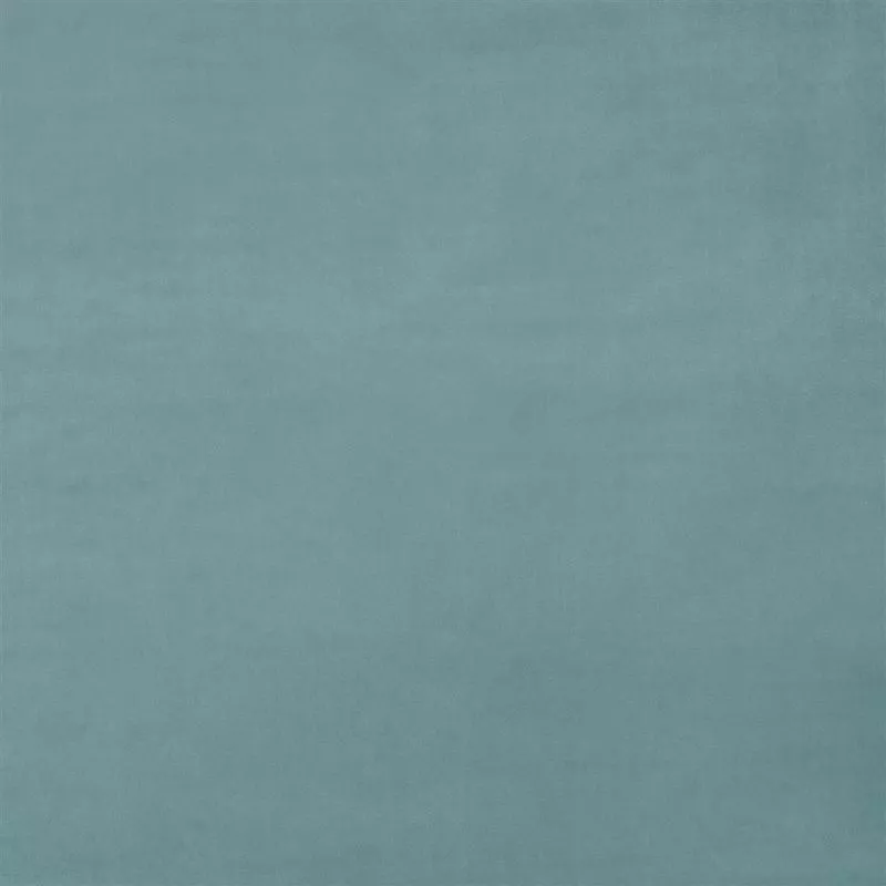 Stoff Dennise FWY8042/02 von Designers Guild