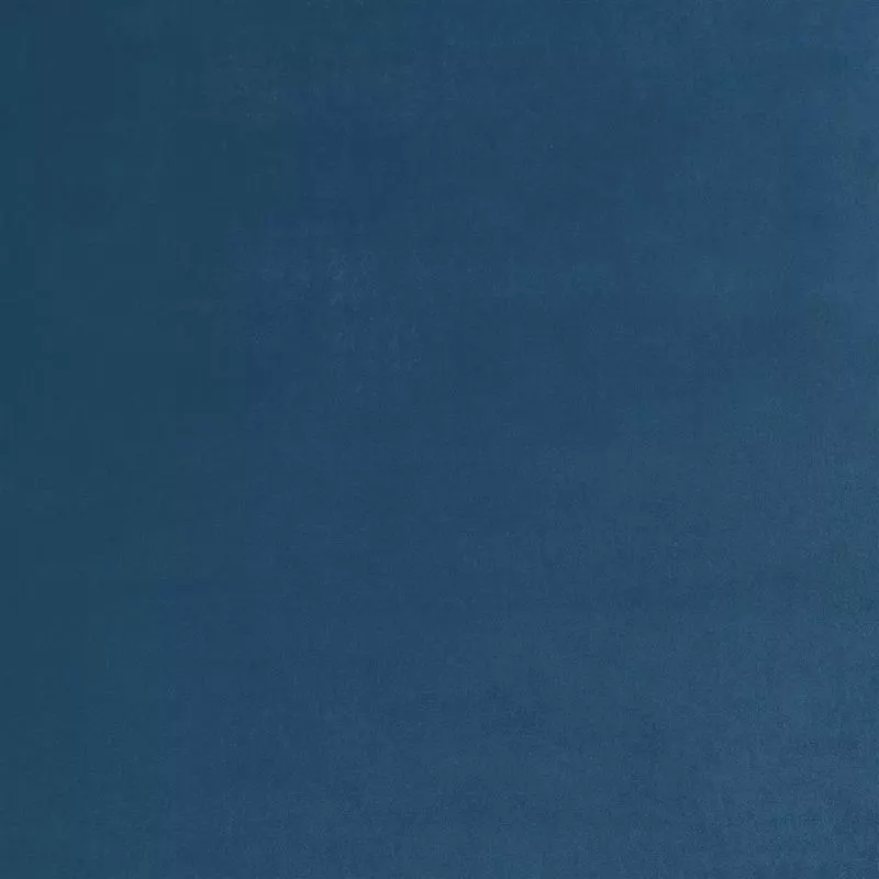 Stoff Dennise FWY8042/05 von Designers Guild