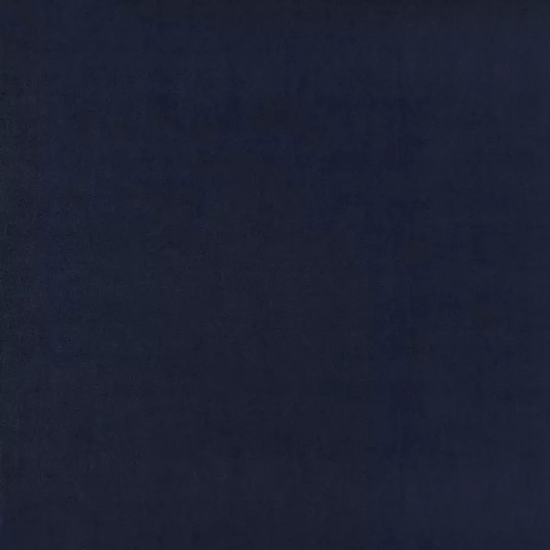 Stoff Dennise FWY8042/06 von Designers Guild