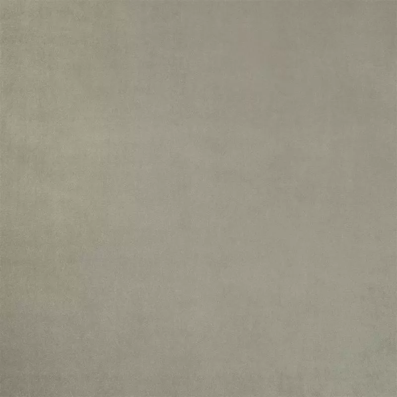 Stoff Dennise FWY8042/09 von Designers Guild