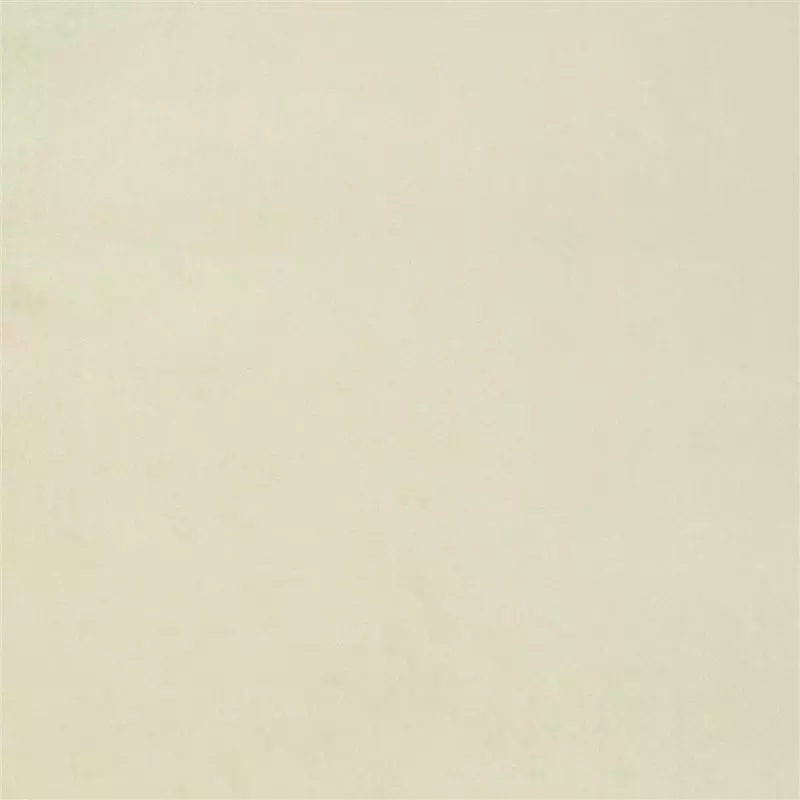 Stoff Dennise FWY8042/11 von Designers Guild