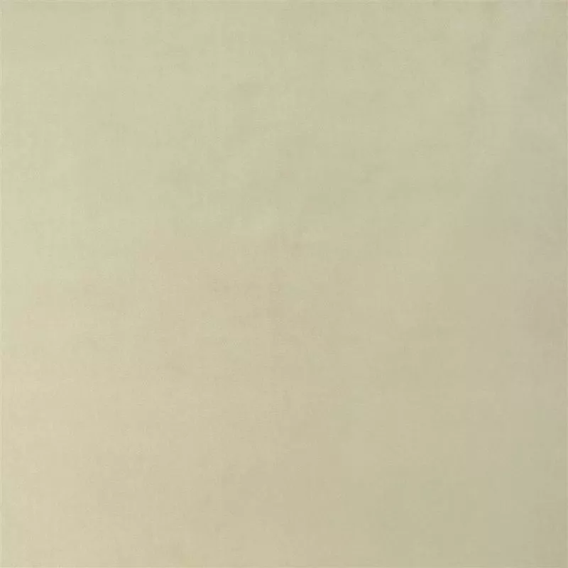 Stoff Dennise FWY8042/12 von Designers Guild