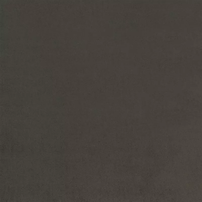 Stoff Dennise FWY8042/15 von Designers Guild