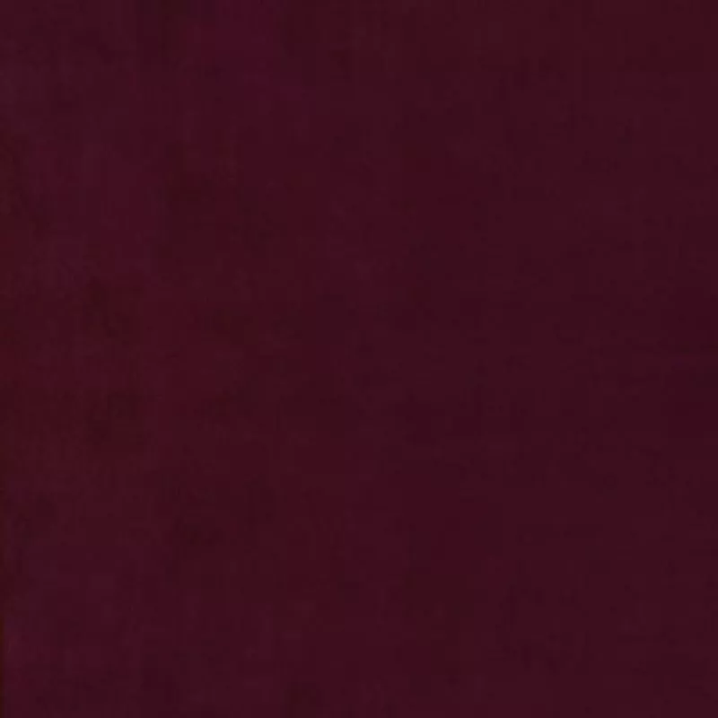Stoff Dennise FWY8042/16 von Designers Guild