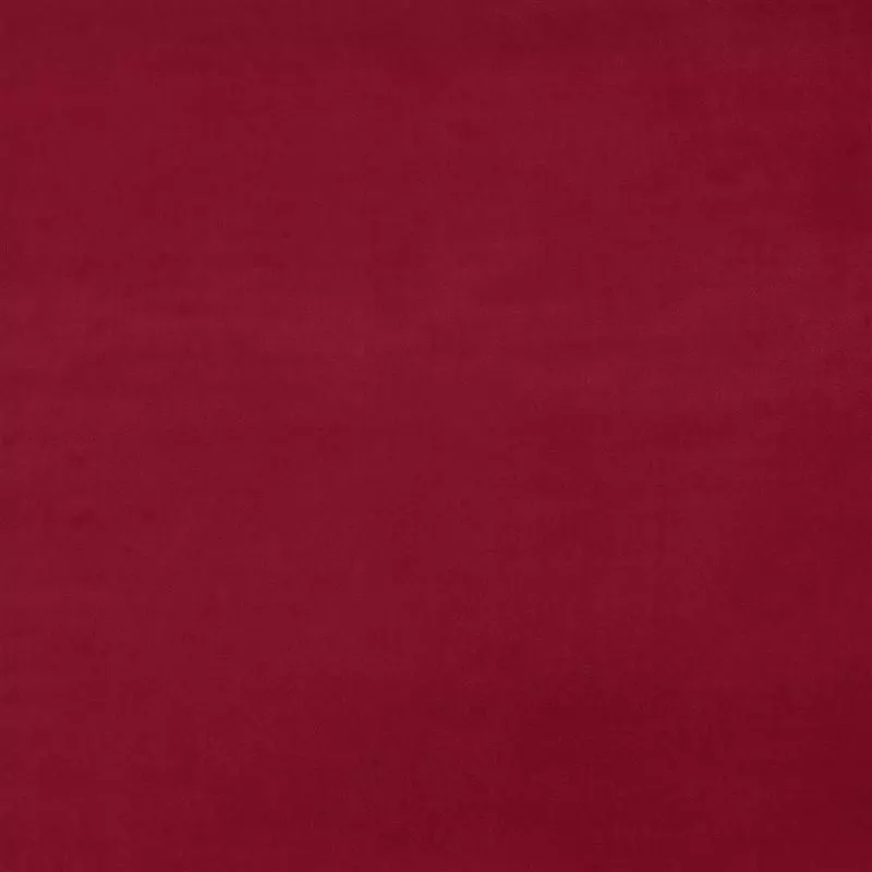 Stoff Dennise FWY8042/17 von Designers Guild