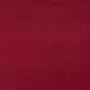 Designers Guild Dennise FWY8042/17