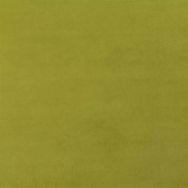Stoff Dennise FWY8042/20 von Designers Guild