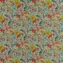 Designers Guild Florian FWY8043/01