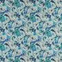 Designers Guild Florian FWY8043/02