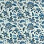 Designers Guild Decoza FWY8044/01