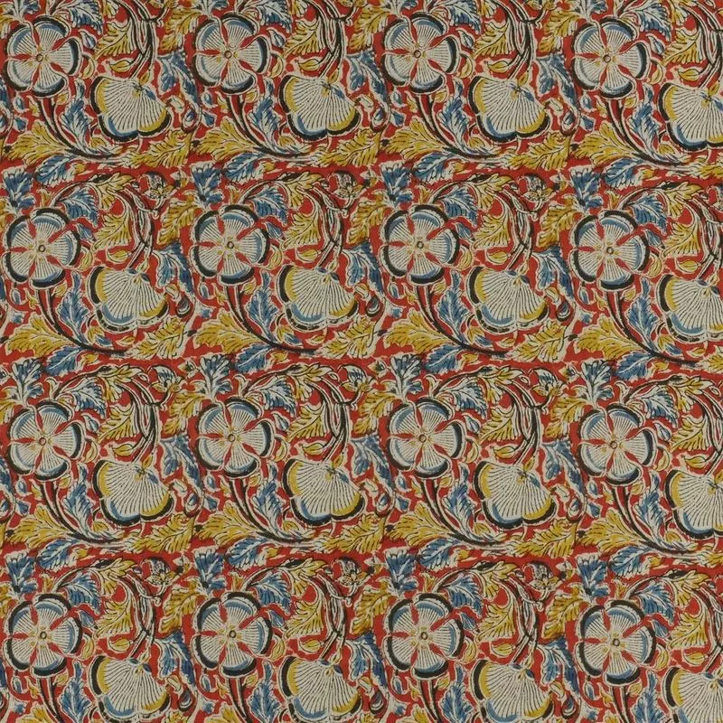 Stoff Kalamos FWY8045/01 von Designers Guild