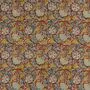 Designers Guild Kalamos FWY8045/01